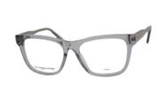 armação de óculos Marc Jacobs mod marc 630 kb7 armação de óculos Marc Jacobs mod marc 630 kb7