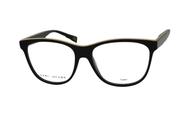 armação de óculos Marc Jacobs mod marc164 807 armação de óculos Marc Jacobs mod marc164 807