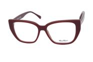 armação de óculos Max Mara mod mm5212 069 clip on