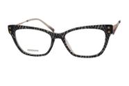 armação de óculos Missoni mod mis0045 kdx armação de óculos Missoni mod mis0045 kdx