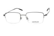 armação de óculos Mont Blanc mod mb0313oa 003