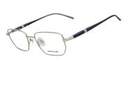 armação de óculos Mont Blanc mod mb0347o 005 armação de óculos Mont Blanc mod mb0347o 005