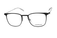 armação de óculos Mont Blanc mod mb0356o 002 armação de óculos Mont Blanc mod mb0356o 002