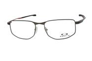 armação de óculos Oakley mod Addams ox3012-0254