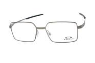 armação de óculos Oakley mod Foil sq ox3062-0456