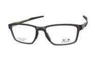 armação de óculos Oakley mod Metalink ox8153-1855