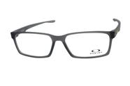 armação de óculos Oakley mod Overhead ox8060-0259