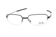 armação de óculos Oakley mod ox3100-0157
