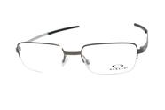 armação de óculos Oakley mod ox3100-0455