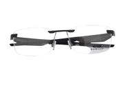 armação de óculos Oakley mod Steakhouse 1.0 ox3126-0157 armação de óculos Oakley mod Steakhouse 1.0 ox3126-0157