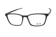 armação de óculos Oakley mod Thinboard ox8205-0155