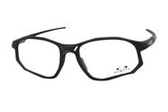 armação de óculos Oakley mod Trajectory ox8171-0159 armação de óculos Oakley mod Trajectory ox8171-0159
