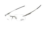 armação de óculos Oakley mod Wingfold EVR ox5118-0353
