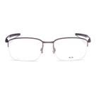 Armação de oculos