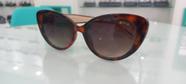 Armação de oculos Omnia feminino