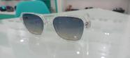 Armação de oculos Omnia