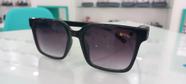 Armação de oculos Omnia
