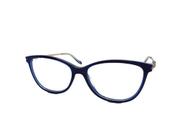 Armação de oculos