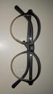 Armação de Óculos Pacco Glasses