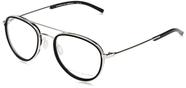 Armação de óculos Porsche Design P8366 C Palladium UNISSEX