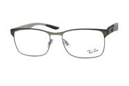 armação de óculos Ray Ban mod rb8416 2620 armação de óculos Ray Ban mod rb8416 2620