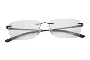 armação de óculos Ray Ban mod rb8781d 1244 titanium armação de óculos Ray Ban mod rb8781d 1244 titanium