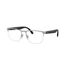 Armação de óculos Ray Ban RX6525L 2595 56 Armação de óculos Ray Ban RX6525L 2595 56