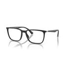Armação de óculos Ray Ban RX7219L 5196 57