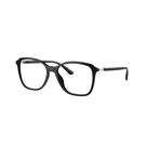 Armação de óculos Ray Ban RX7234L 2000 53