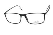armação de óculos Silhouette mod 2979 75 9160