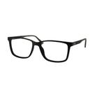 Armação De Óculos Speedo Sp4139 A11 Preto Fosco