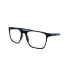 Armação De Óculos Speedo Sp7078 H12 Preto Fosco