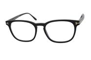 armação de óculos Tom Ford mod tf5868-b 001
