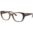 Armação De Óculos Vogue Feminino VO5569 W656 53