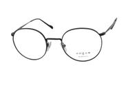 armação de óculos Vogue mod vo4183 352 armação de óculos Vogue mod vo4183 352