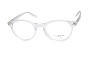 armação de óculos Vogue mod vo5326 w745