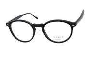 armação de óculos Vogue mod vo5367 w44