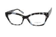 armação de óculos Vogue mod vo5523 3147
