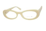 armação de óculos Vogue mod vo5596 3167 armação de óculos Vogue mod vo5596 3167