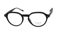 armação de óculos Vogue mod vo5598 w44