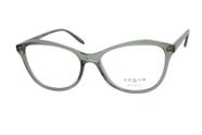 armação de óculos Vogue mod vo5602 3086