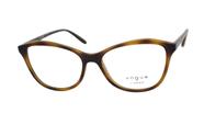 armação de óculos Vogue mod vo5602 w656