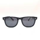 Armação De Sol Eloos Masculina com Lentes Polarizadas