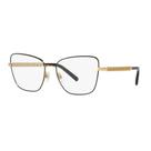 Armacao dolce & gabbana dg1346 1311 57