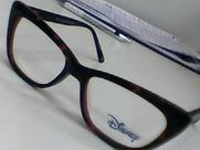 Armacao dysney zilo dy2 3095 49-15 c1315 Armacao dysney zilo dy2 3095 49-15 c1315