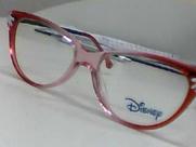 Armacao dysney zilo dy2 3097 53-14 c1309 Armacao dysney zilo dy2 3097 53-14 c1309