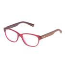 Armacao escada ves376m530873 a01