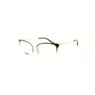 Armacao evoke for you dx122 09a