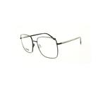 Armacao evoke for you dx93 09a