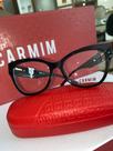 Armação feminina Carmim Crm41619